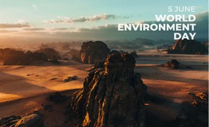 Giornata Mondiale dell’Ambiente 2024