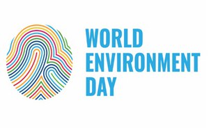 Giornata Mondiale dell'Ambiente 2026