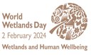 Giornata mondiale delle zone umide 2024