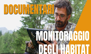 L’habitat non è solo una casa per l’uomo, ma la dimora di tutte le specie