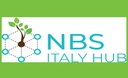 Hub Italiano per le Nature-based Solution