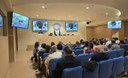 I risultati del progetto DigitAP fotografano la biodiversità delle Aree Protette italiane I risultati del progetto DigitAP fotografano la biodiversità delle Aree Protette italiane