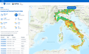 IdroGeo: La piattaforma italiana sul dissesto idrogeologico