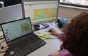 Il 27 febbraio si terrà il nuovo training di Copernicus Land Monitoring Service: Bio-geophysical Variables a scala europea