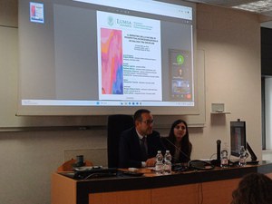 Il ripristino della natura in prospettiva intergenerazionale: un dialogo tra discipline