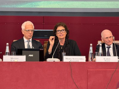 Il valore sociale delle città. Periferie vitali: la nuova frontiera del vivere urbano