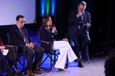 Impatta Disrupt Festival italiano dell’Innovability