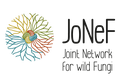 In anteprima il nuovo video “JoNeF", che sarà presentato al meeting dell’Expert Team Nature Protection del network IMPEL In anteprima il nuovo video “JoNeF", che sarà presentato al meeting dell’Expert Team Nature Protection del network IMPEL