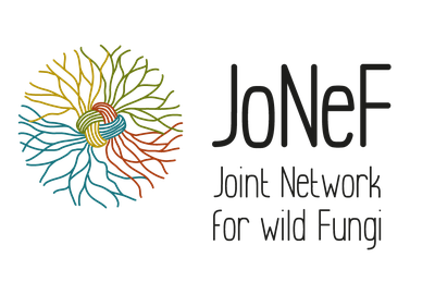 In anteprima il nuovo video “JoNeF", che sarà presentato al meeting dell’Expert Team Nature Protection del network IMPEL