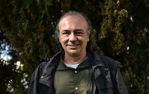 In ricordo del collega Max Bianco