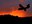 Incendio sul Monte Faeta: impatti sugli ecosistemi boschivi. Primi dati 2026 sugli incendi in Italia