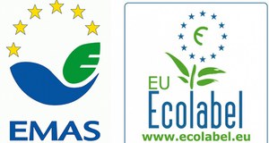 Insediato il Comitato Ecolabel ed Ecoaudit