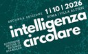 Intelligenza Circolare 2026