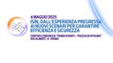 ISIN, dall'esperienza pregressa ai nuovi scenari per garantire efficienza e sicurezza ISIN, dall'esperienza pregressa ai nuovi scenari per garantire efficienza e sicurezza