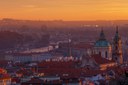 Isole di calore urbane: fino a 4°C in meno con riforestazione e depavimentazioni Isole di calore urbane: fino a 4°C in meno con riforestazione e depavimentazioni