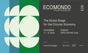 ISPRA a Ecomondo 2026