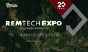 ISPRA a RemTech Expo 2026