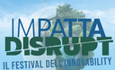 ISPRA al Festival Impatta Disrupt