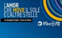 ISPRA e SNPA al Meeting di Rimini 2026