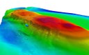 ISPRA e Università Sapienza di Roma insieme sulla nave oceanografica NG SURVEYOR della NextGeosolution, per studiare i seamount sottomarini dei mari Italiani ISPRA e Università Sapienza di Roma insieme sulla nave oceanografica NG SURVEYOR della NextGeosolution, per studiare i seamount sottomarini dei mari Italiani