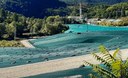 ISPRA pubblica "Lo stato delle bonifiche dei siti contaminati in Italia: secondo rapporto sui dati regionali"