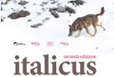 Italicus Seconda edizione