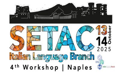 IV Seminario della SETAC ILB