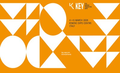 KEY - The Energy Transition Expo 2026