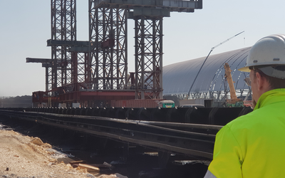 La Direttiva Seveso e i rischi emergenti dalla transizione energetica