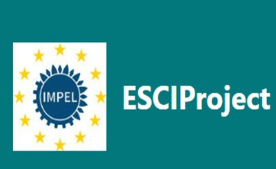 La Rete della Protezione Civile dell’Unione Europea sostiene ESCIP: un progetto coordinato da ISPRA per migliorare la gestione delle emergenze ambientali