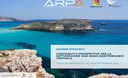 Marine Strategy, contributi e prospettive per la Sottoregione Mar Ionio-Mediterraneo Centrale