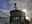 MEDJICARP Spring School sul Monitoraggio del Mare Multi-Tecnologia
