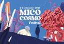 MicoCosmo Festival 2026