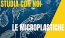 Microplastiche: quanto ne sappiamo?