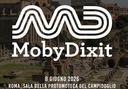 MobyDixit 2026: l’esperienza di ISPRA nella gestione della mobilità casa-lavoro MobyDixit 2026: l’esperienza di ISPRA nella gestione della mobilità casa-lavoro