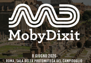 MobyDixit 2026: l’esperienza di ISPRA nella gestione della mobilità casa-lavoro