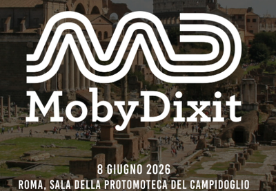 MobyDixit 2026: l’esperienza di ISPRA nella gestione della mobilità casa-lavoro