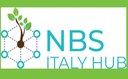 NbS Italy Hub Annual Meeting