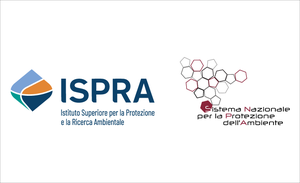 Nominati dal Ministro dell’Ambiente e della Sicurezza Energetica i nuovi componenti del CDA di ISPRA