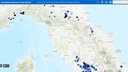 On-line il Geodatabase Nazionale delle Cavità Artificiali (GNCA)