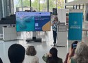 One Ocean Science Congress: tutto il mondo per la salute del Mare