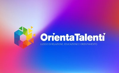 Orienta Talenti 2026