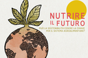 OrvietoScienza2024 - Nutrire il futuro: può la sostenibilità essere la chiave per il sistema agroalimentare?