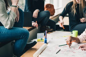 Percorsi di formazione scuola-lavoro - ex PCTO – anno scolastico 2026/2027