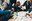 Percorsi di formazione scuola-lavoro - ex PCTO – anno scolastico 2026/2027