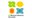 Percorsi per le competenze trasversali e per l’orientamento 2026-2027 in modalità e-learning