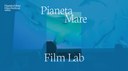 Pianeta Mare Film Festival