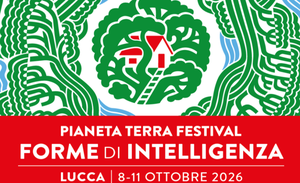 Pianeta Terra Festival 2026
