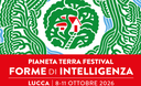 Pianeta Terra Festival 2026
