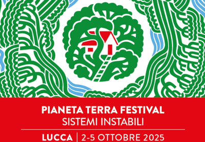 Pianeta Terra Festival